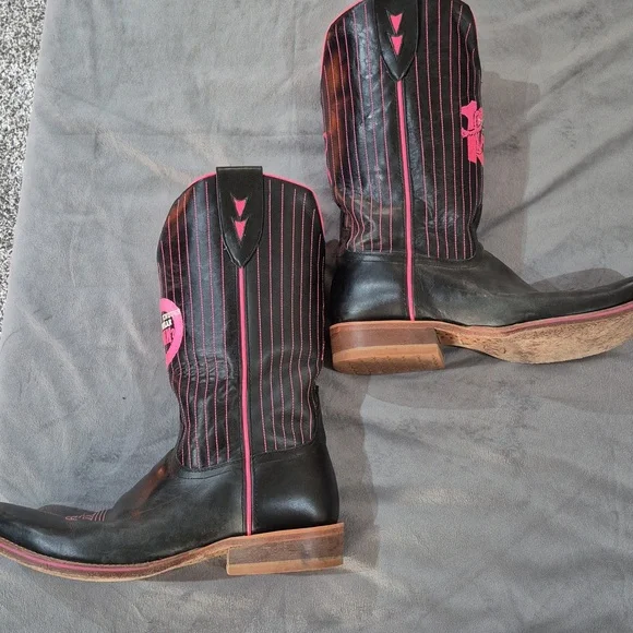 Twisted X Boots - Picture 11 of 12